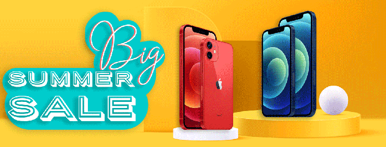 Getting a good deal on Patched up Telephones and Surplus&nbsp;Items
