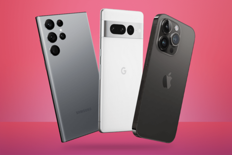 Stuff You Ought to Be aware of Renovated Cell phones On the&nbsp;web