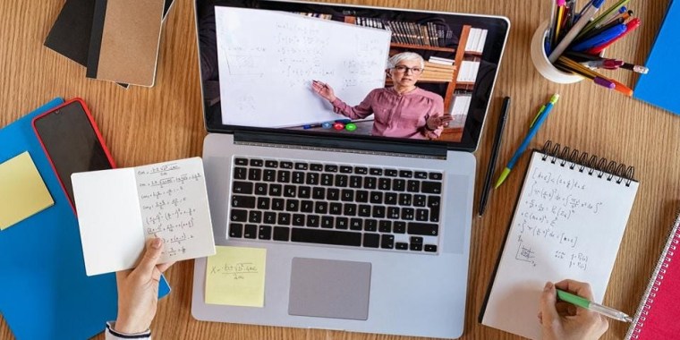 Video Real time For Engineers For The Simplest Growth&nbsp;opportunity