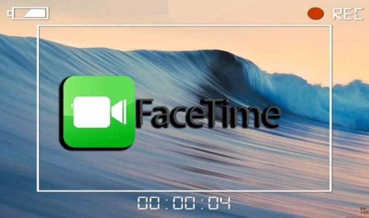 Instructions to Download Facetime For PC&nbsp;Windows