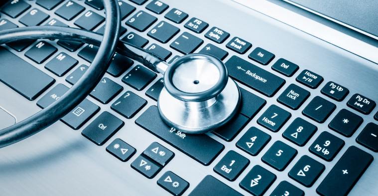 PC Issue Conclusion With A Couple of Fundamental Stages of Mindfulness on PC&nbsp;Utilization